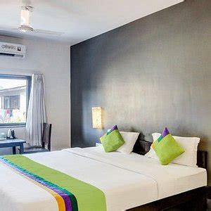 The Best Hotel Deals in Mollem National Park (Jul 2024).